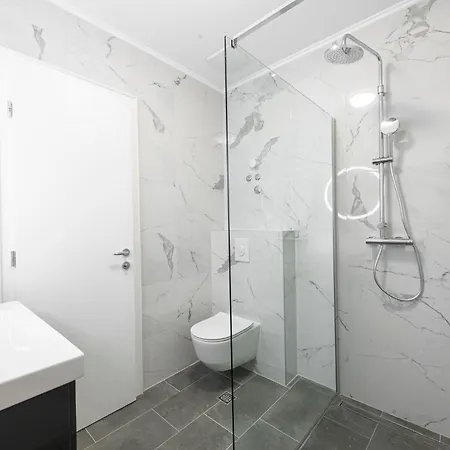 Appartamento Solitudo Rose Ragusa