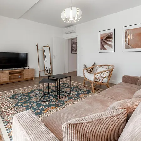 Solitudo Rose Appartamento Ragusa