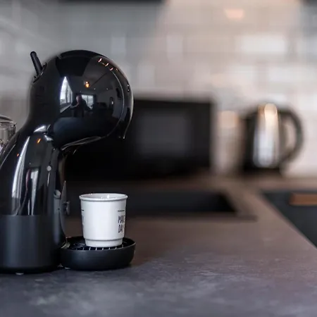 Solitudo Rose