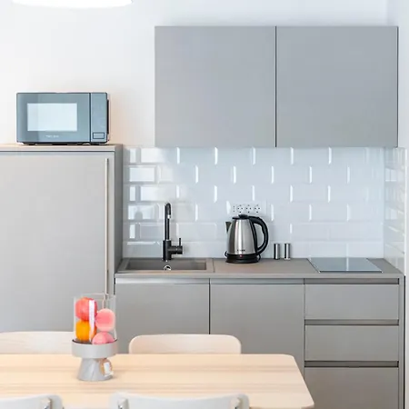 Apartamento Solitudo Rose Dubrovnik