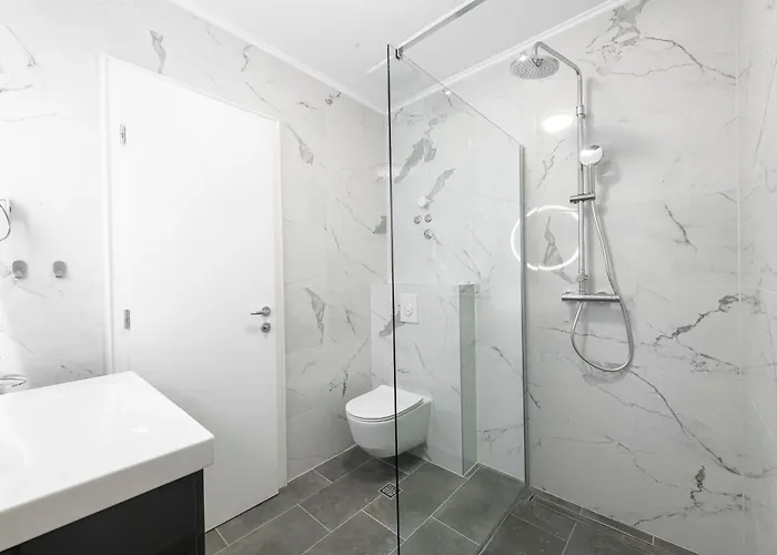 Appartamento Solitudo Rose Ragusa