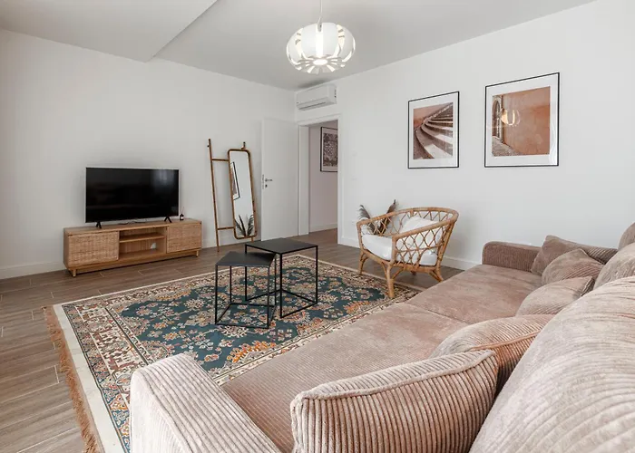 Solitudo Rose Appartamento Ragusa