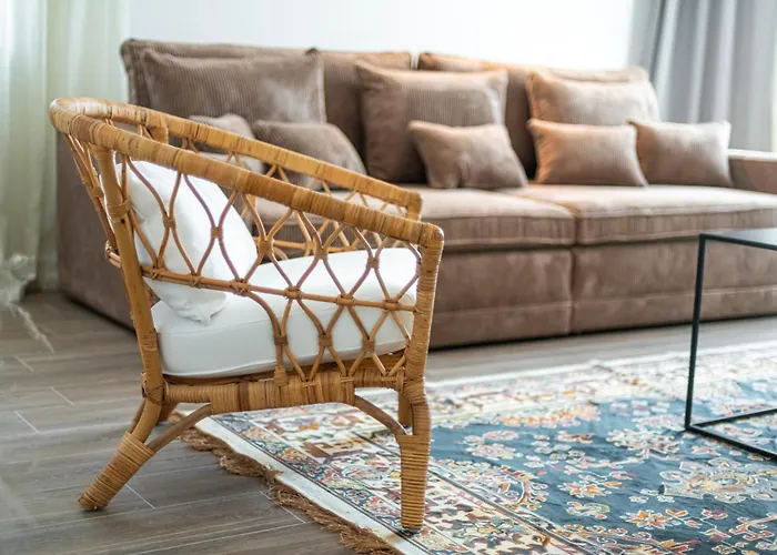 Solitudo Rose * Ragusa