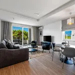 Solitudo Rose Apartamento *